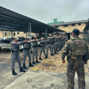 primeirointerventor (7)