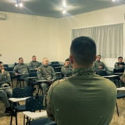 primeirointerventor (1)