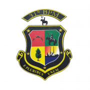 Bras&atilde;o 31 BPM