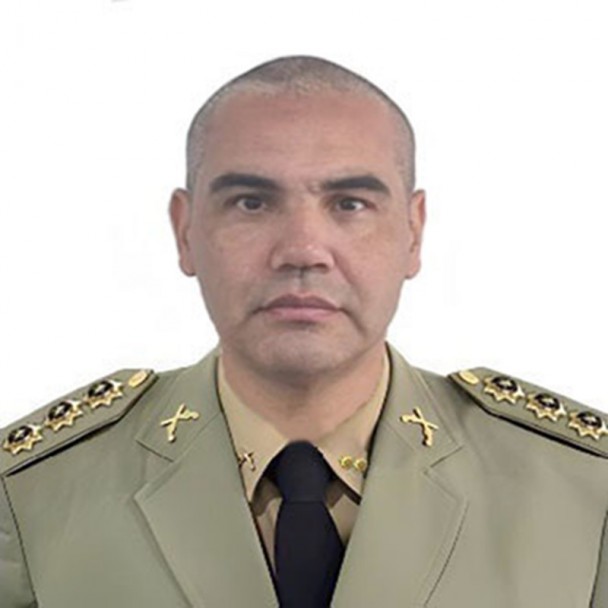 Cel PM Ivens
