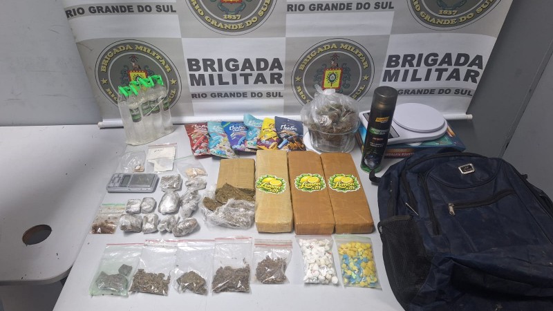 Apreens&atilde;o 28.06