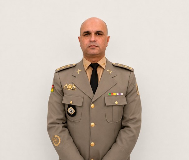 Cel Dorneles